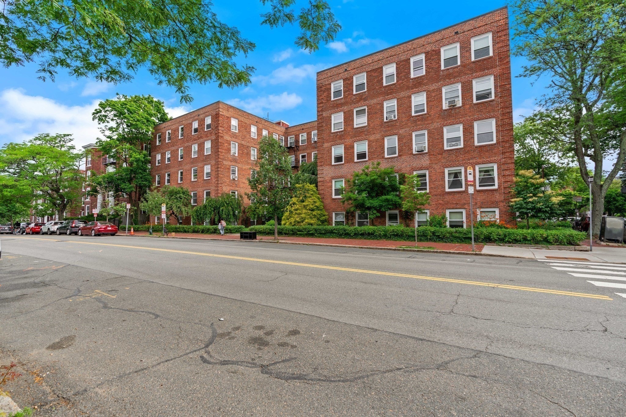 395 Broadway #R1C, Cambridge, MA, 395 Broadway #R1C, Cambridge, MA Photo #12