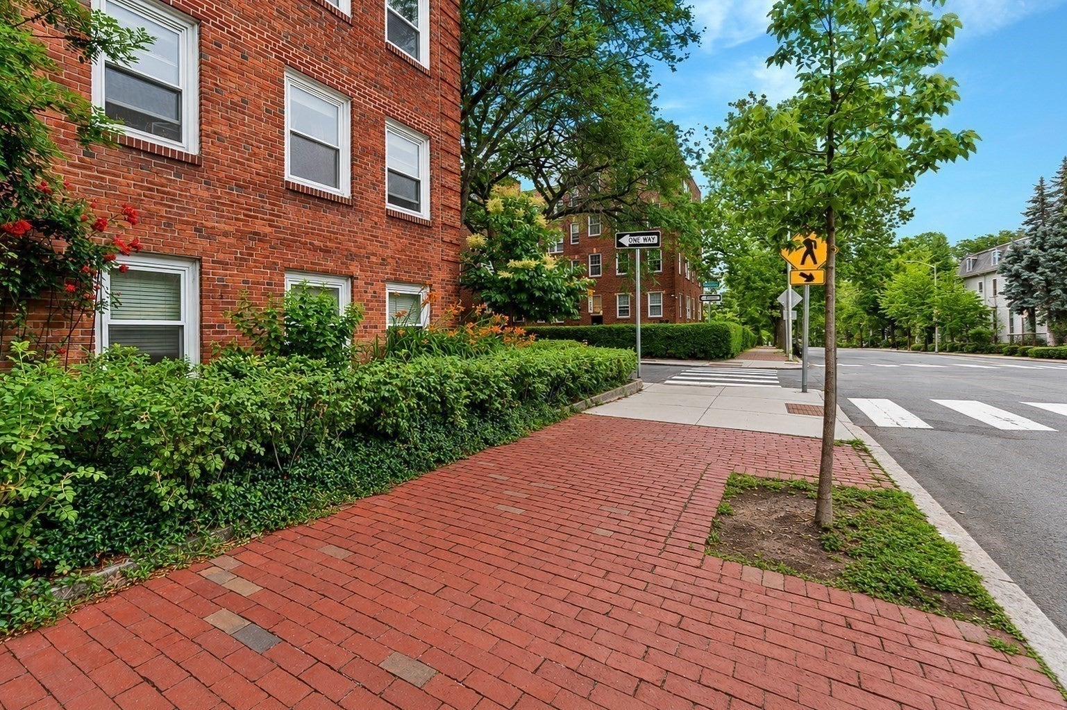395 Broadway #R1C, Cambridge, MA, 395 Broadway #R1C, Cambridge, MA Photo #25