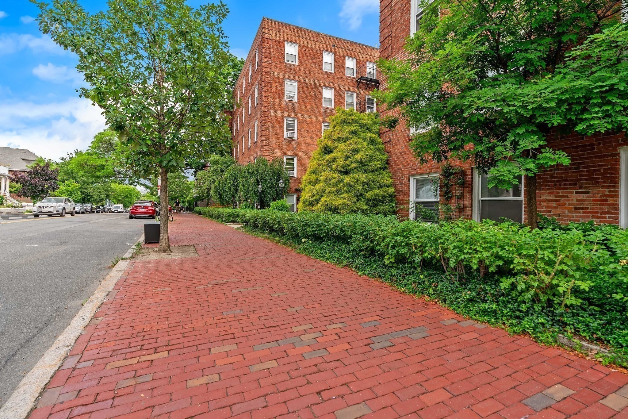 395 Broadway #R1C, Cambridge, MA, 395 Broadway #R1C, Cambridge, MA Photo #30