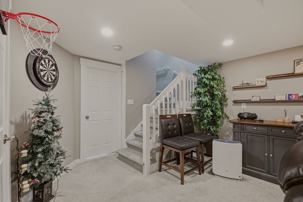 6 Hidden Bay Dr #6, Dartmouth, MA, 6 Hidden Bay Dr #6, Dartmouth, MA Photo #28
