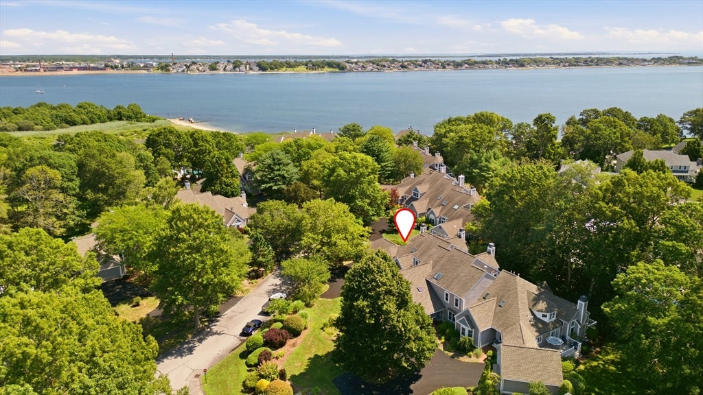 6 Hidden Bay Dr #6, Dartmouth, MA, 6 Hidden Bay Dr #6, Dartmouth, MA Photo #31