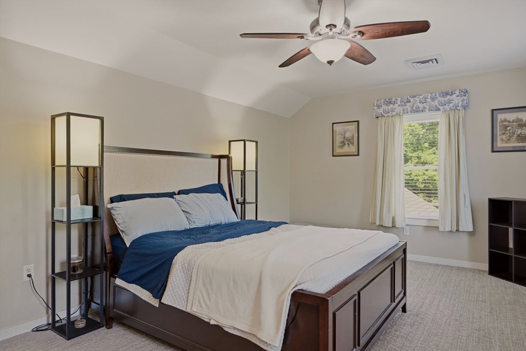 6 Hidden Bay Dr #6, Dartmouth, MA, 6 Hidden Bay Dr #6, Dartmouth, MA Photo #23