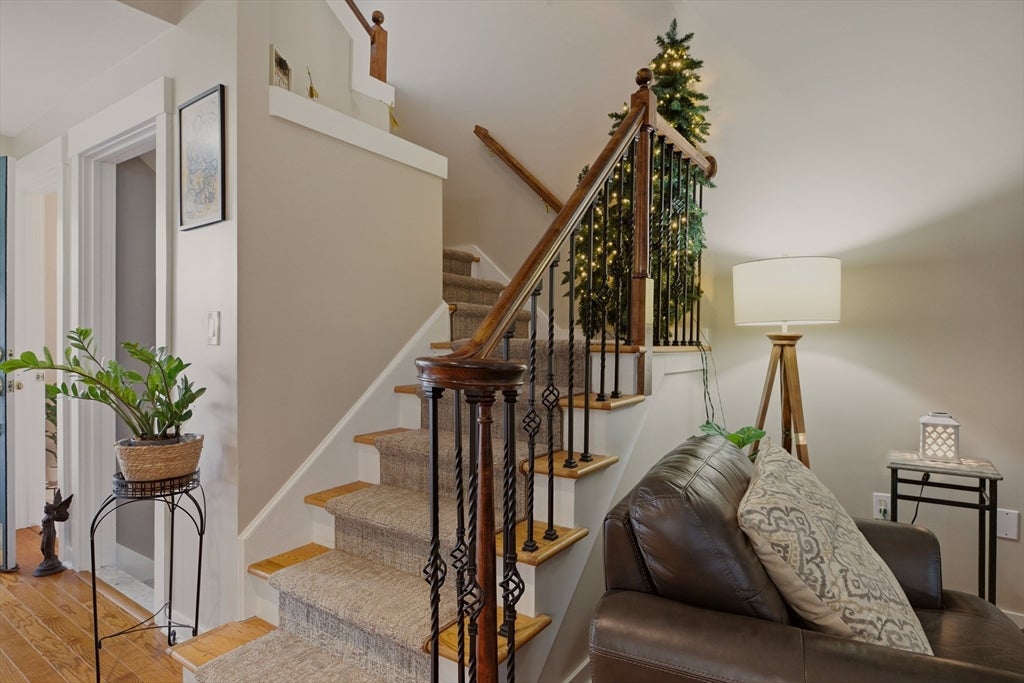 6 Hidden Bay Dr #6, Dartmouth, MA, 6 Hidden Bay Dr #6, Dartmouth, MA Photo #6