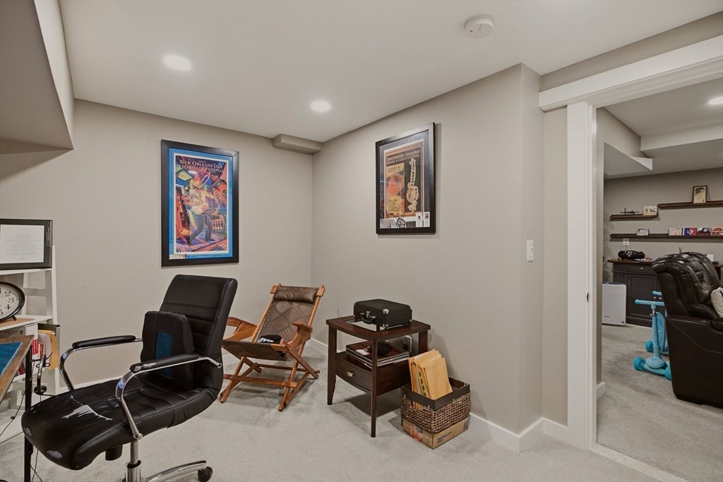 6 Hidden Bay Dr #6, Dartmouth, MA, 6 Hidden Bay Dr #6, Dartmouth, MA Photo #26
