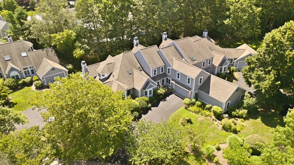6 Hidden Bay Dr #6, Dartmouth, MA, 6 Hidden Bay Dr #6, Dartmouth, MA Photo #29