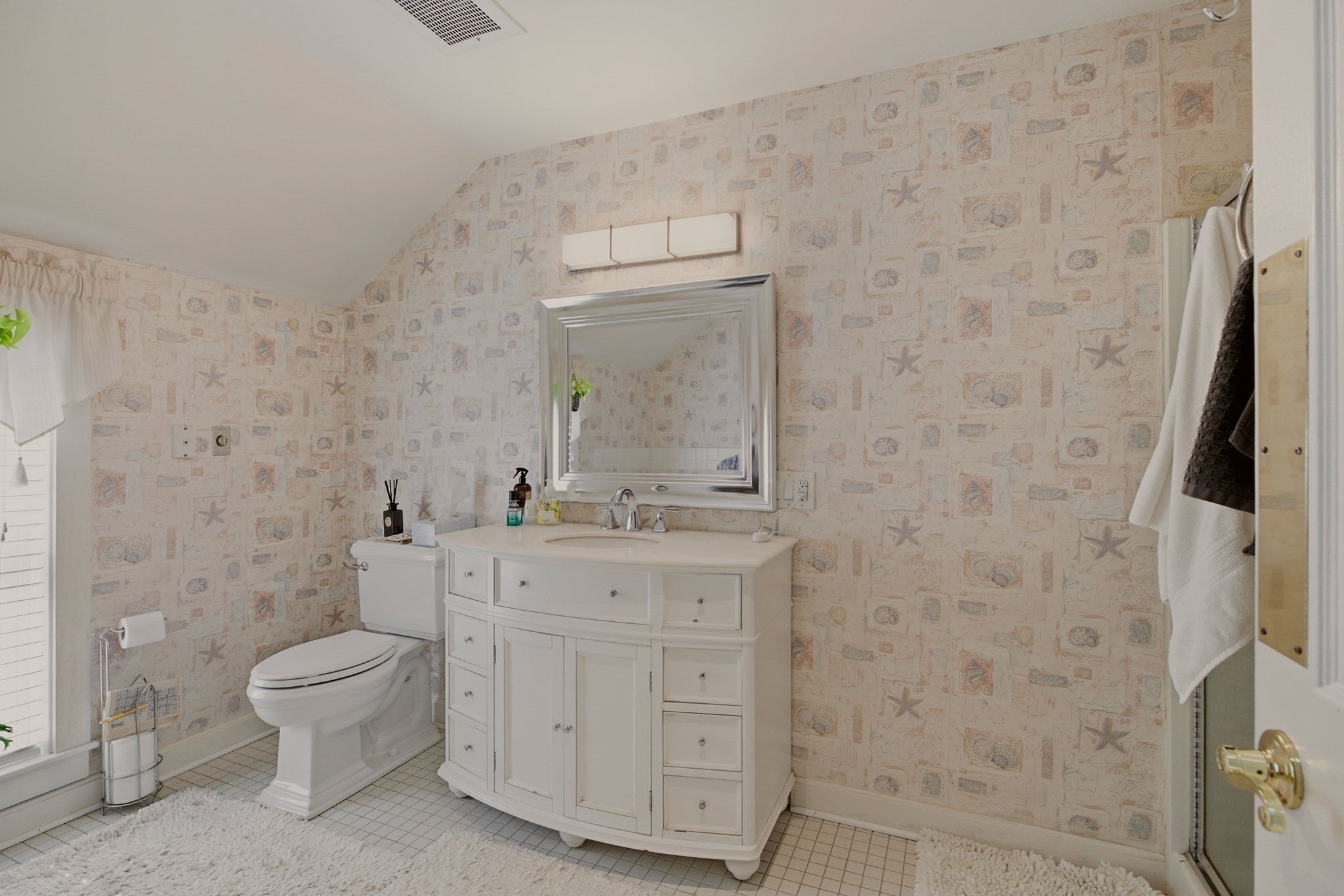 6 Hidden Bay Dr #6, Dartmouth, MA, 6 Hidden Bay Dr #6, Dartmouth, MA Photo #19