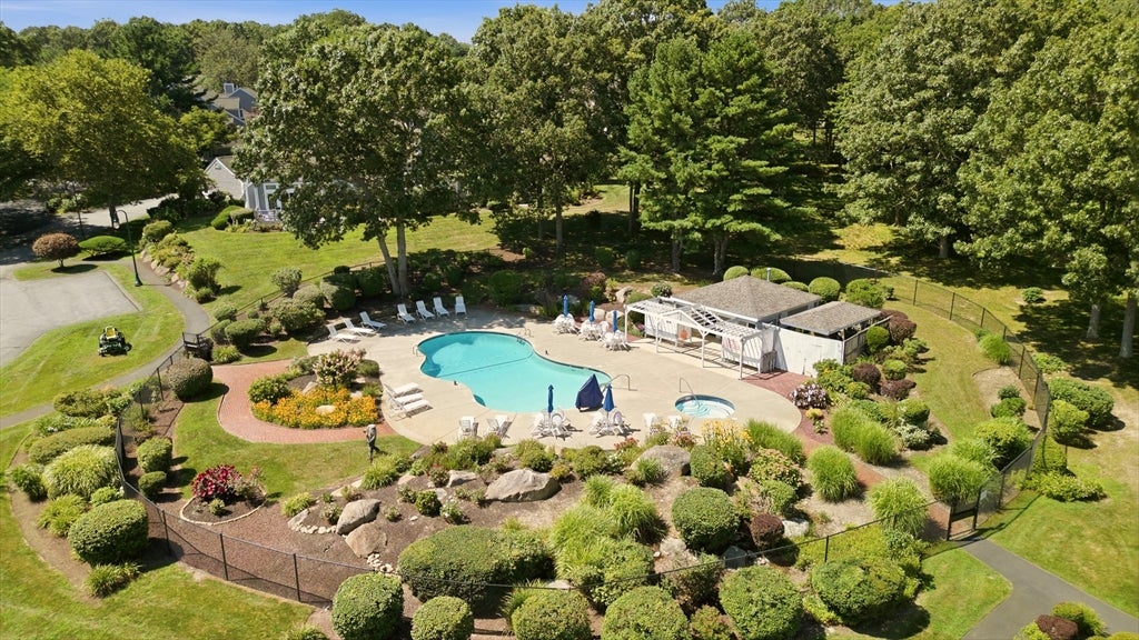 6 Hidden Bay Dr #6, Dartmouth, MA, 6 Hidden Bay Dr #6, Dartmouth, MA Photo #35