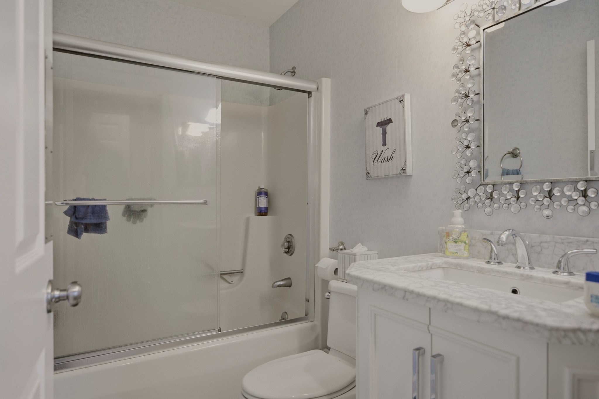 6 Hidden Bay Dr #6, Dartmouth, MA, 6 Hidden Bay Dr #6, Dartmouth, MA Photo #22