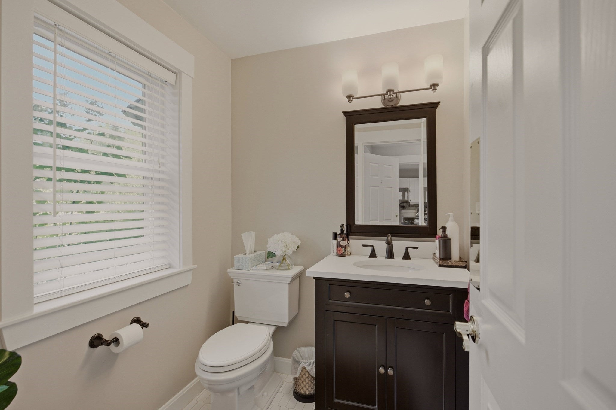 6 Hidden Bay Dr #6, Dartmouth, MA, 6 Hidden Bay Dr #6, Dartmouth, MA Photo #25
