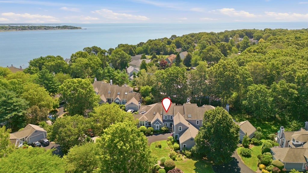 6 Hidden Bay Dr #6, Dartmouth, MA, 6 Hidden Bay Dr #6, Dartmouth, MA Photo #30
