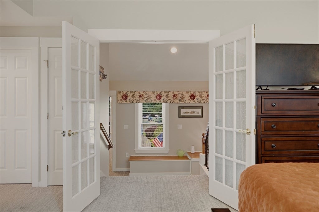 6 Hidden Bay Dr #6, Dartmouth, MA, 6 Hidden Bay Dr #6, Dartmouth, MA Photo #18
