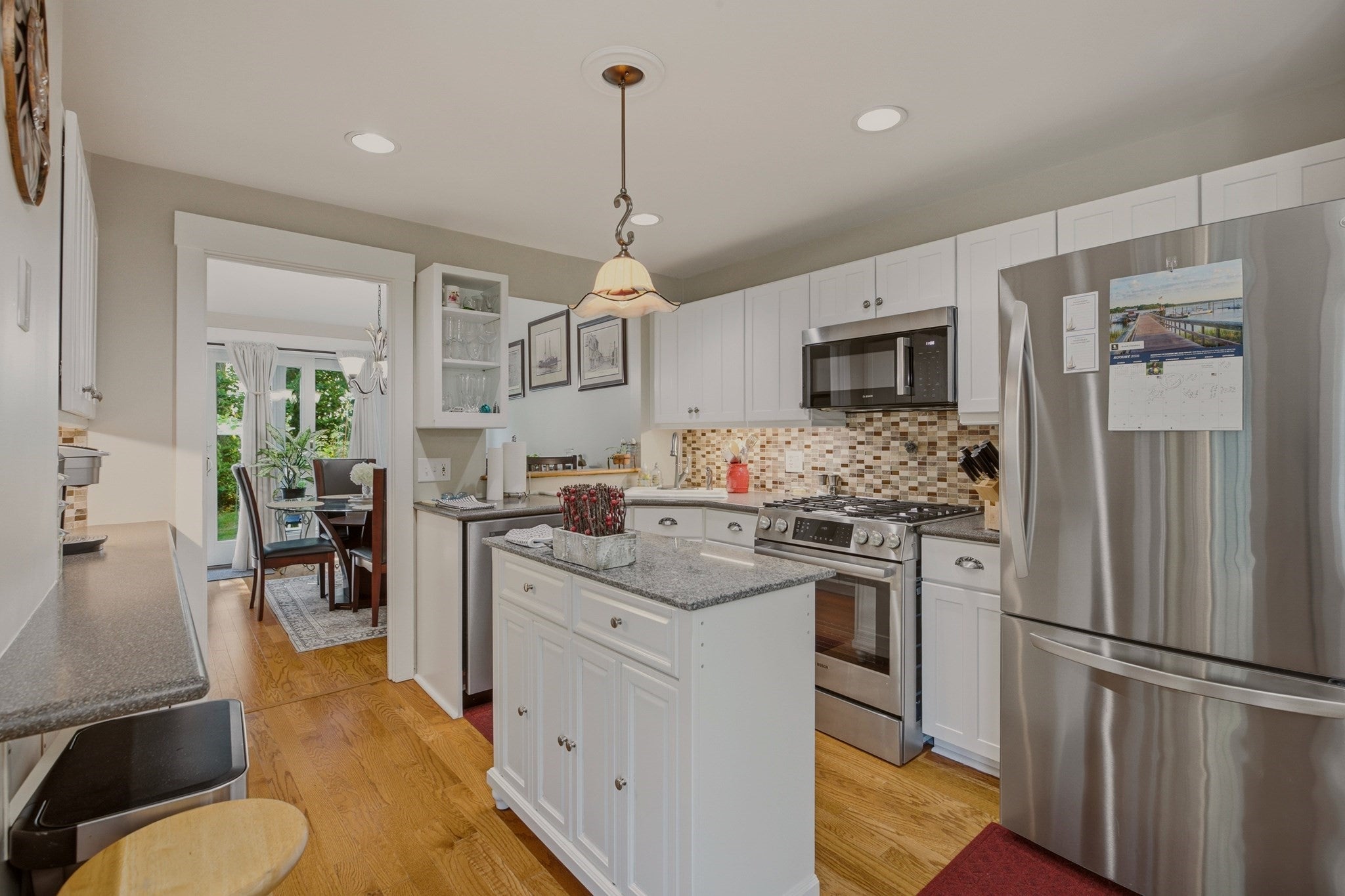 6 Hidden Bay Dr #6, Dartmouth, MA, 6 Hidden Bay Dr #6, Dartmouth, MA Photo #10