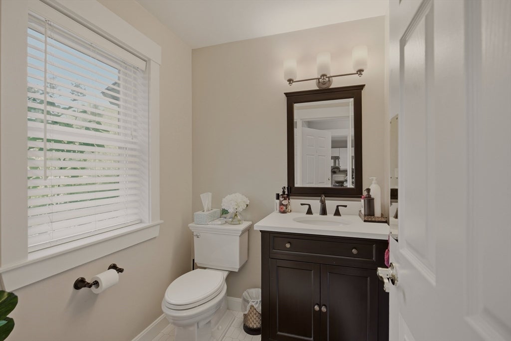 6 Hidden Bay Dr #6, Dartmouth, MA, 6 Hidden Bay Dr #6, Dartmouth, MA Photo #25