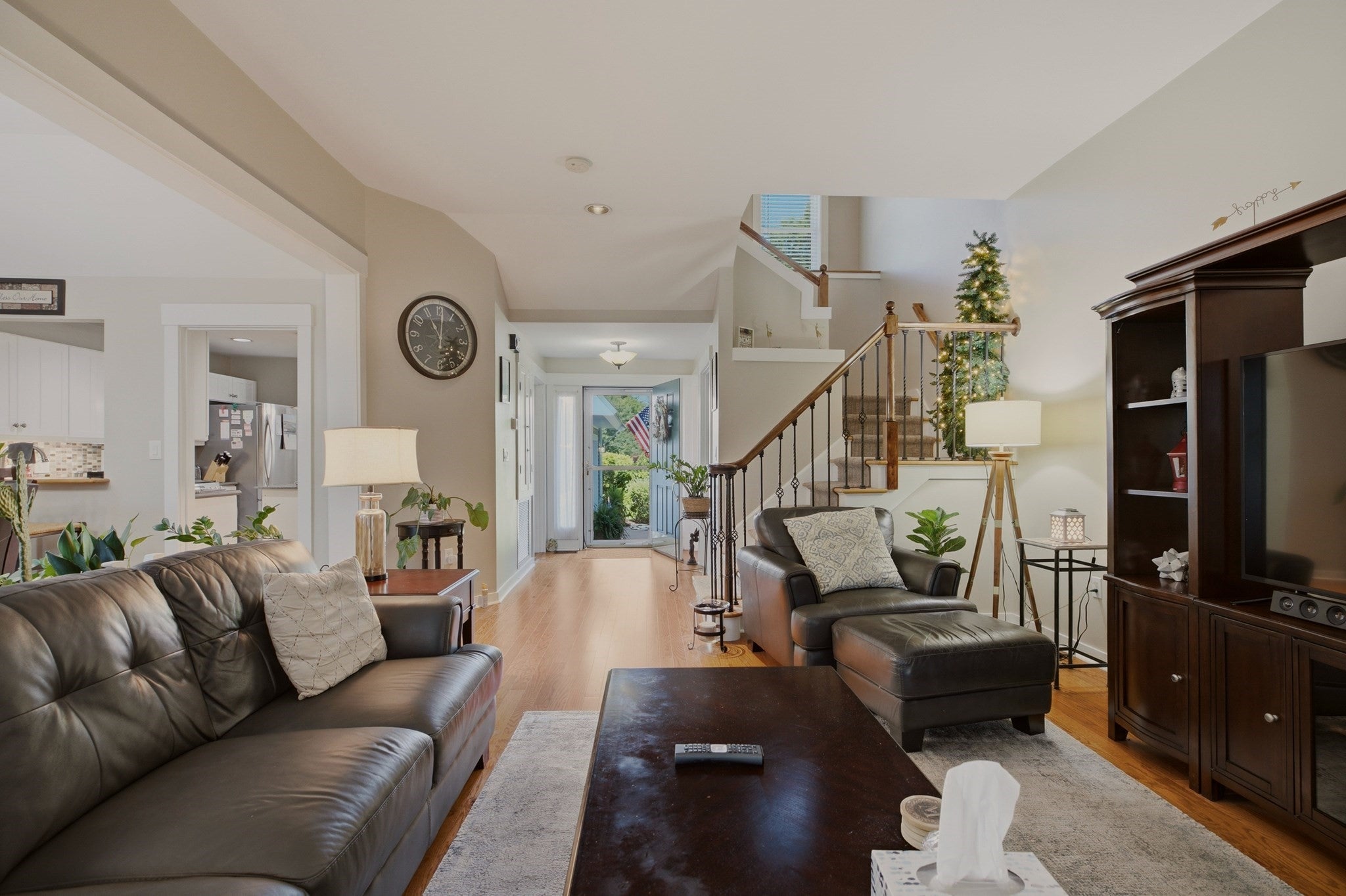 6 Hidden Bay Dr 6