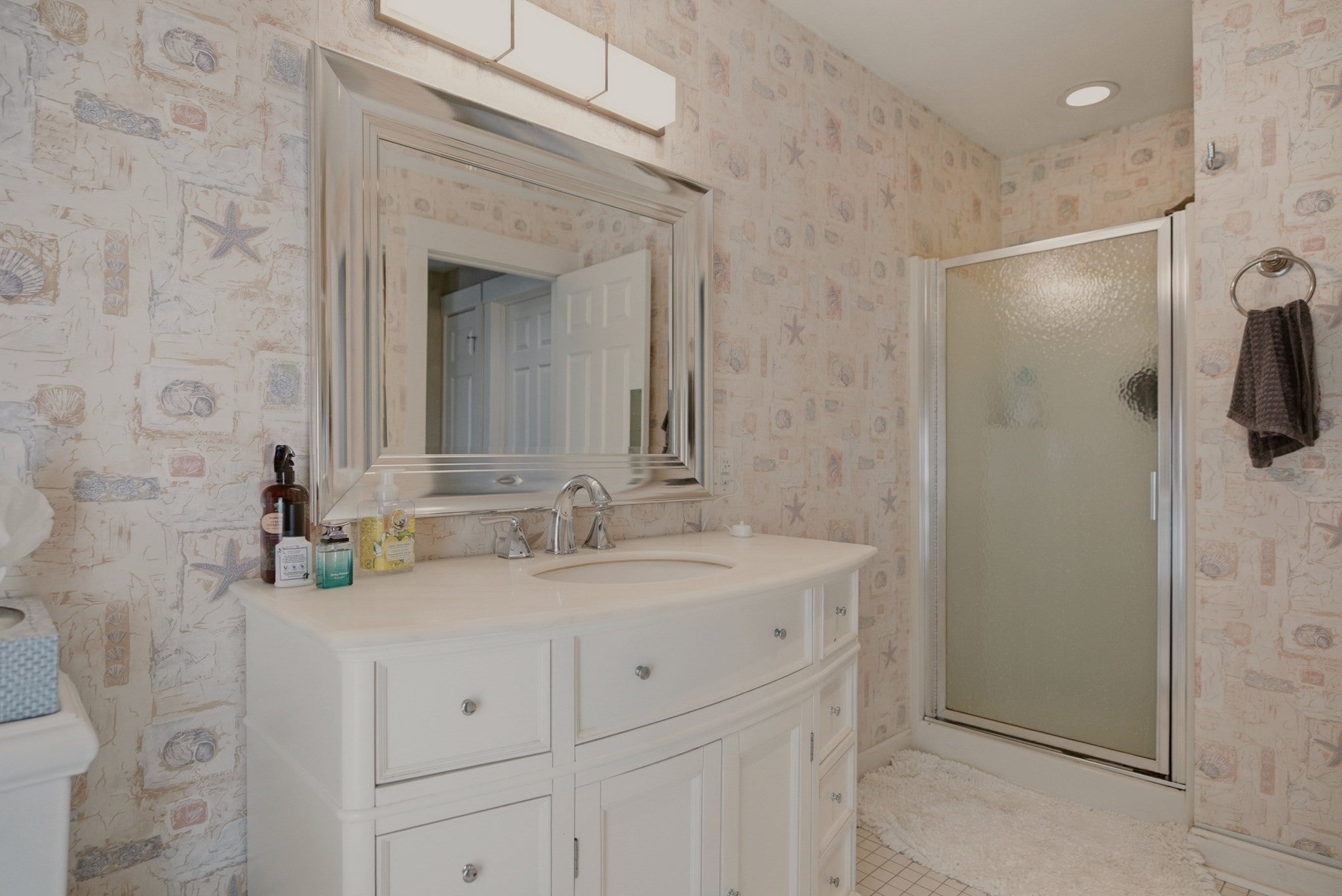 6 Hidden Bay Dr #6, Dartmouth, MA, 6 Hidden Bay Dr #6, Dartmouth, MA Photo #21