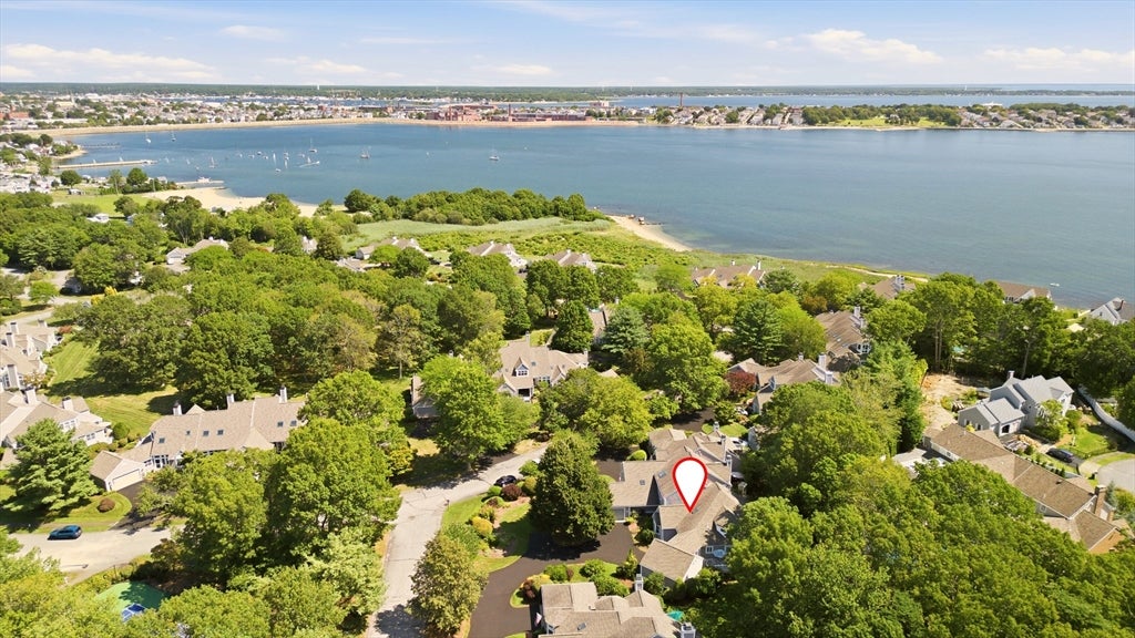 6 Hidden Bay Dr #6, Dartmouth, MA, 6 Hidden Bay Dr #6, Dartmouth, MA Photo #33