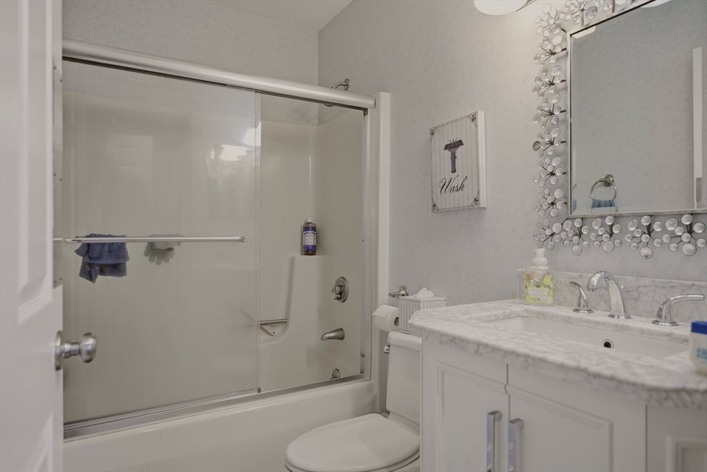 6 Hidden Bay Dr #6, Dartmouth, MA, 6 Hidden Bay Dr #6, Dartmouth, MA Photo #22