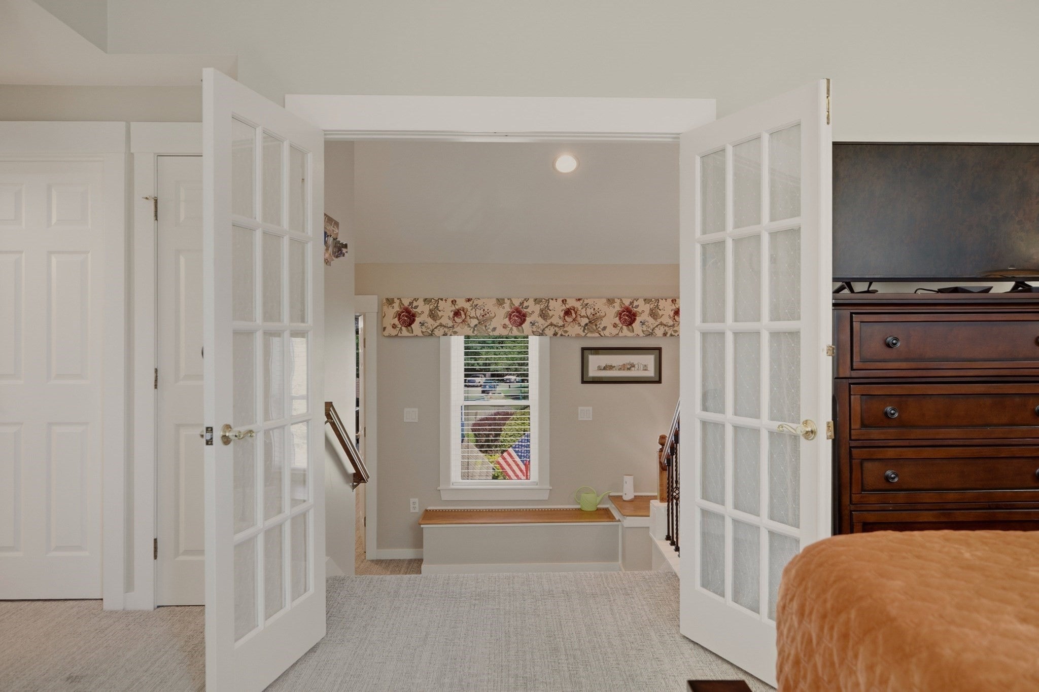 6 Hidden Bay Dr #6, Dartmouth, MA, 6 Hidden Bay Dr #6, Dartmouth, MA Photo #18