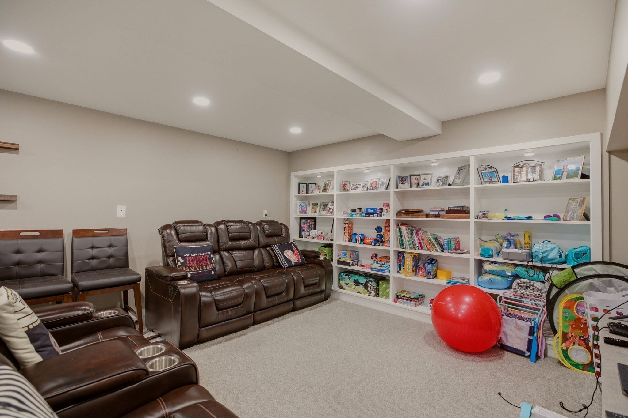 6 Hidden Bay Dr #6, Dartmouth, MA, 6 Hidden Bay Dr #6, Dartmouth, MA Photo #27