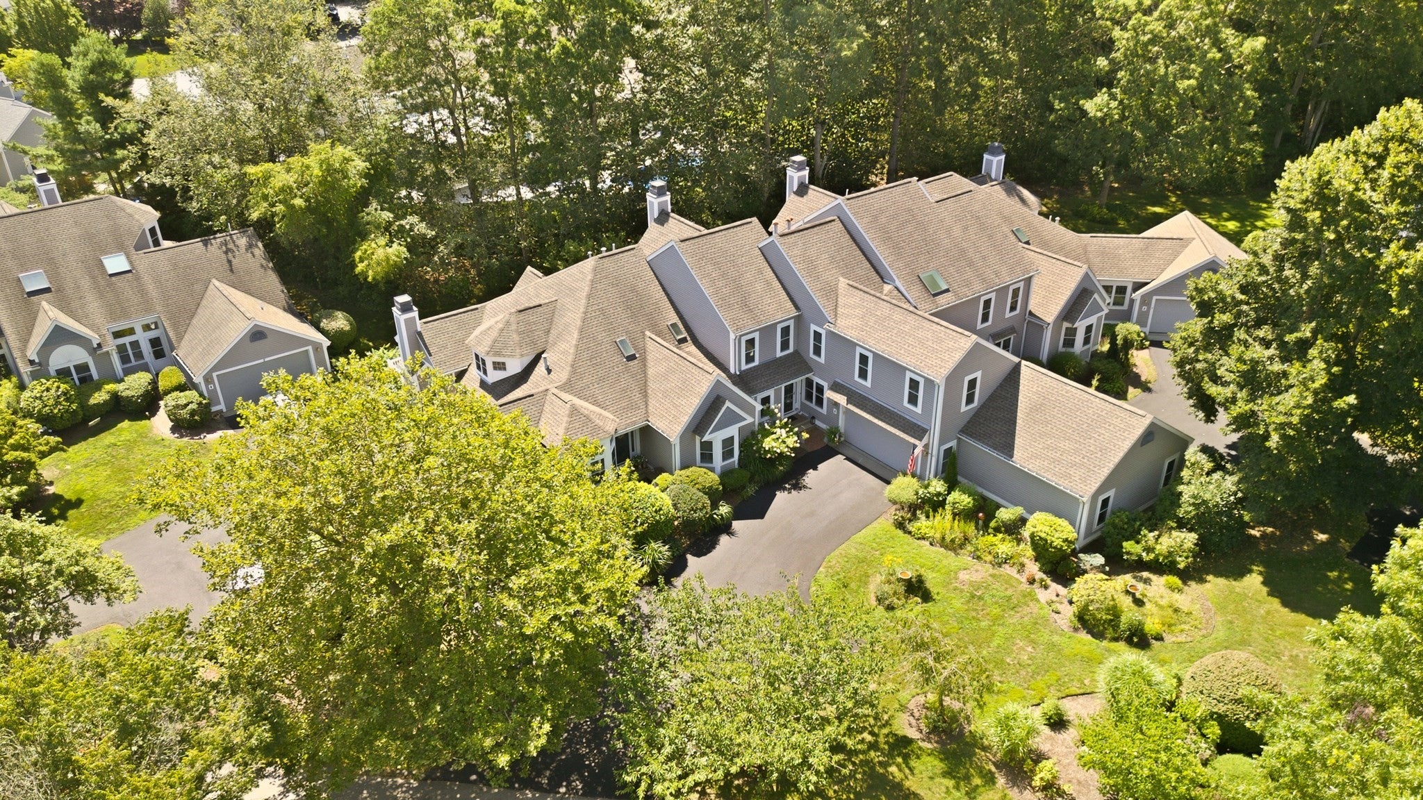 6 Hidden Bay Dr #6, Dartmouth, MA, 6 Hidden Bay Dr #6, Dartmouth, MA Photo #29