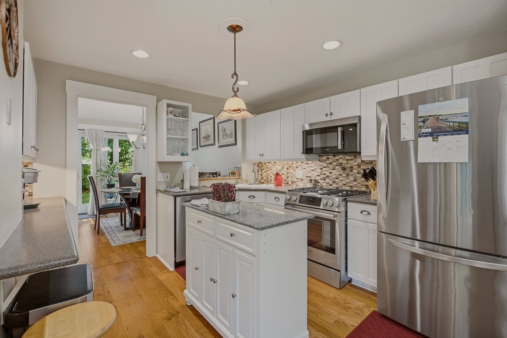 6 Hidden Bay Dr #6, Dartmouth, MA, 6 Hidden Bay Dr #6, Dartmouth, MA Photo #10