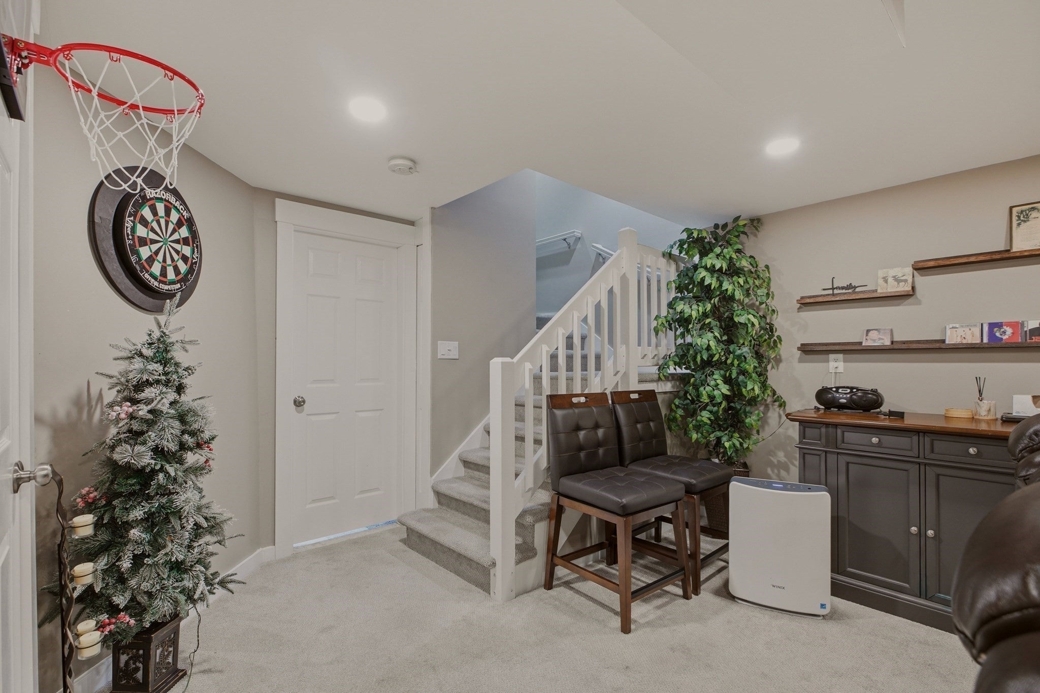6 Hidden Bay Dr #6, Dartmouth, MA, 6 Hidden Bay Dr #6, Dartmouth, MA Photo #28
