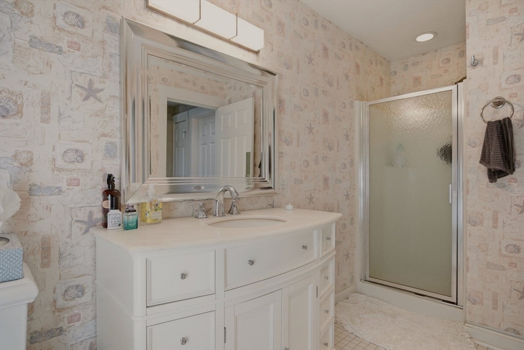 6 Hidden Bay Dr #6, Dartmouth, MA, 6 Hidden Bay Dr #6, Dartmouth, MA Photo #21