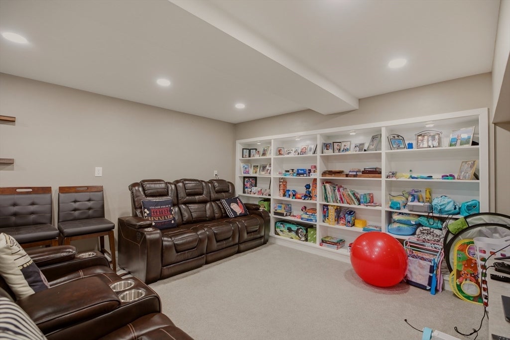 6 Hidden Bay Dr #6, Dartmouth, MA, 6 Hidden Bay Dr #6, Dartmouth, MA Photo #27