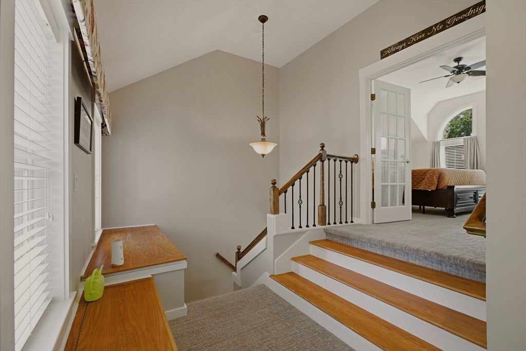 6 Hidden Bay Dr #6, Dartmouth, MA, 6 Hidden Bay Dr #6, Dartmouth, MA Photo #15