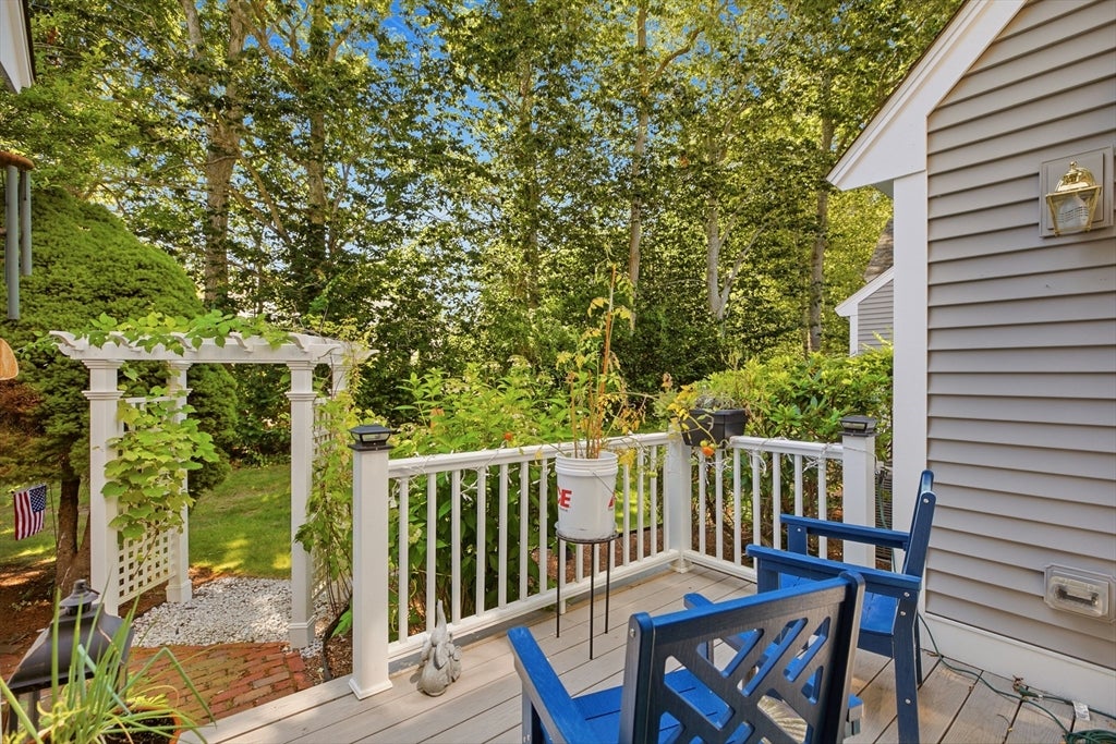 6 Hidden Bay Dr #6, Dartmouth, MA, 6 Hidden Bay Dr #6, Dartmouth, MA Photo #12