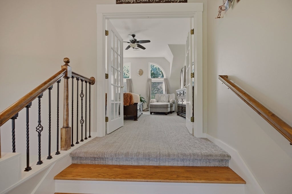 6 Hidden Bay Dr #6, Dartmouth, MA, 6 Hidden Bay Dr #6, Dartmouth, MA Photo #16