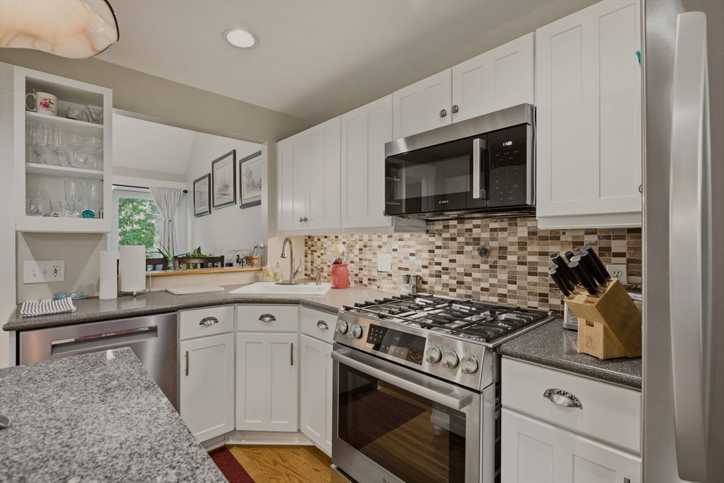 6 Hidden Bay Dr #6, Dartmouth, MA, 6 Hidden Bay Dr #6, Dartmouth, MA Photo #11