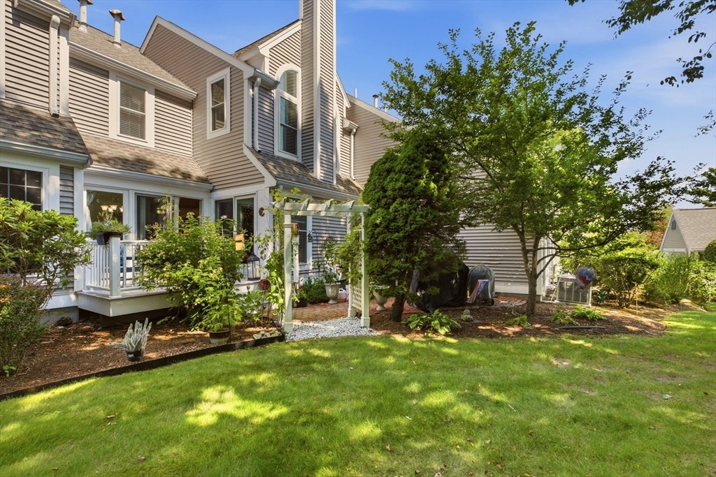 6 Hidden Bay Dr #6, Dartmouth, MA, 6 Hidden Bay Dr #6, Dartmouth, MA Photo #14