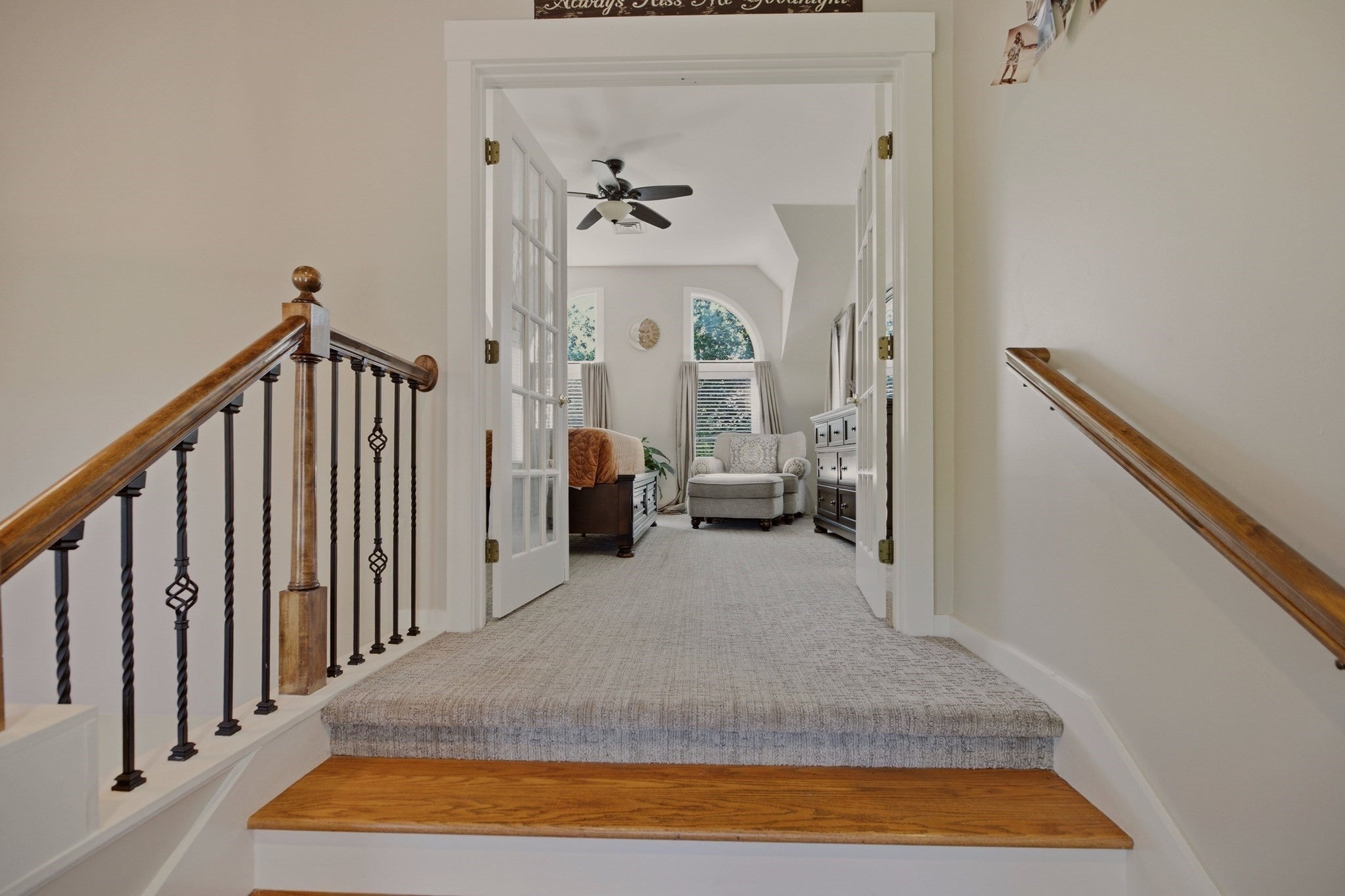 6 Hidden Bay Dr #6, Dartmouth, MA, 6 Hidden Bay Dr #6, Dartmouth, MA Photo #16