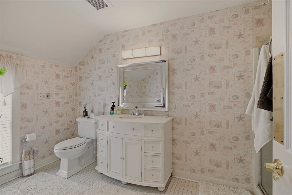 6 Hidden Bay Dr #6, Dartmouth, MA, 6 Hidden Bay Dr #6, Dartmouth, MA Photo #19