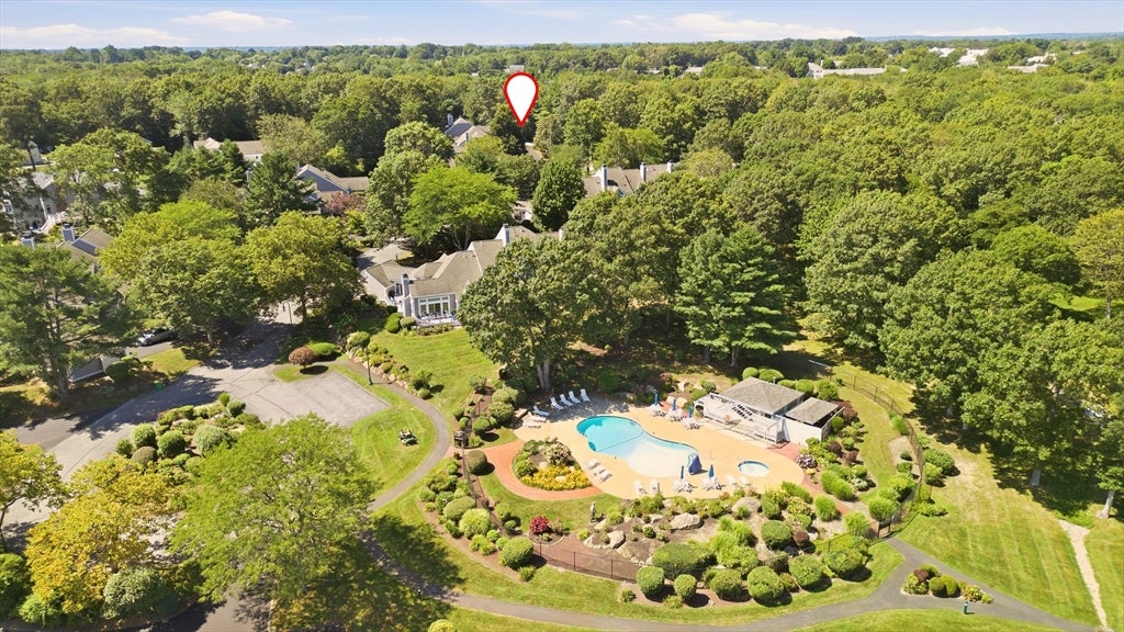 6 Hidden Bay Dr #6, Dartmouth, MA, 6 Hidden Bay Dr #6, Dartmouth, MA Photo #34