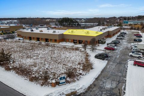 Photo of 2 New Pasture Rd #5&amp;6, Newburyport, MA 01952 (MLS # 73475488)