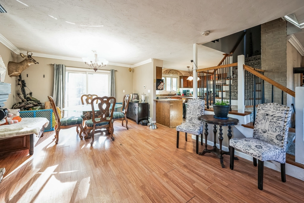 375 Winchendon Rd