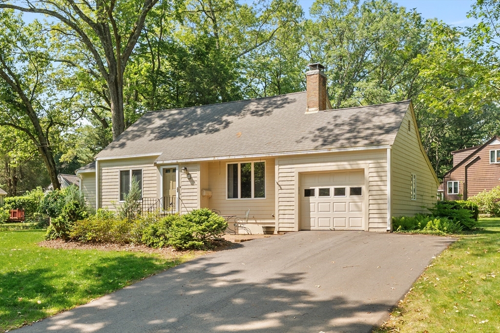 99 Lasalle Avenue