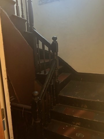 2 Otisfield St