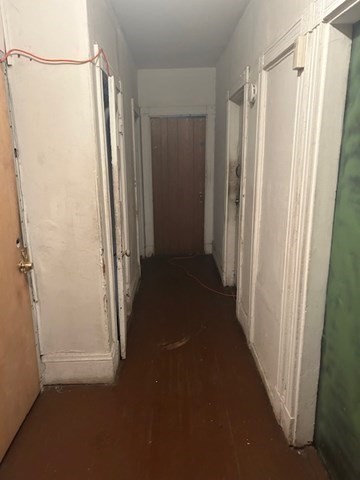 2 Otisfield St