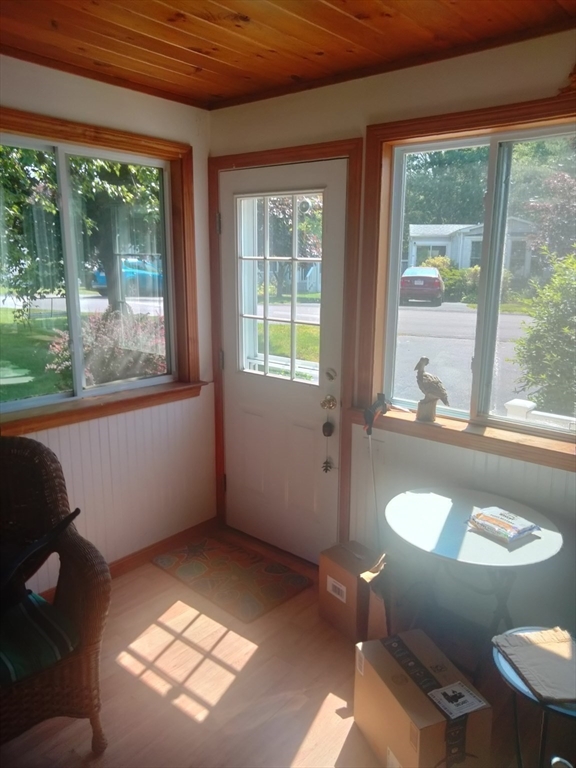 48 Leisurewoods Drive
