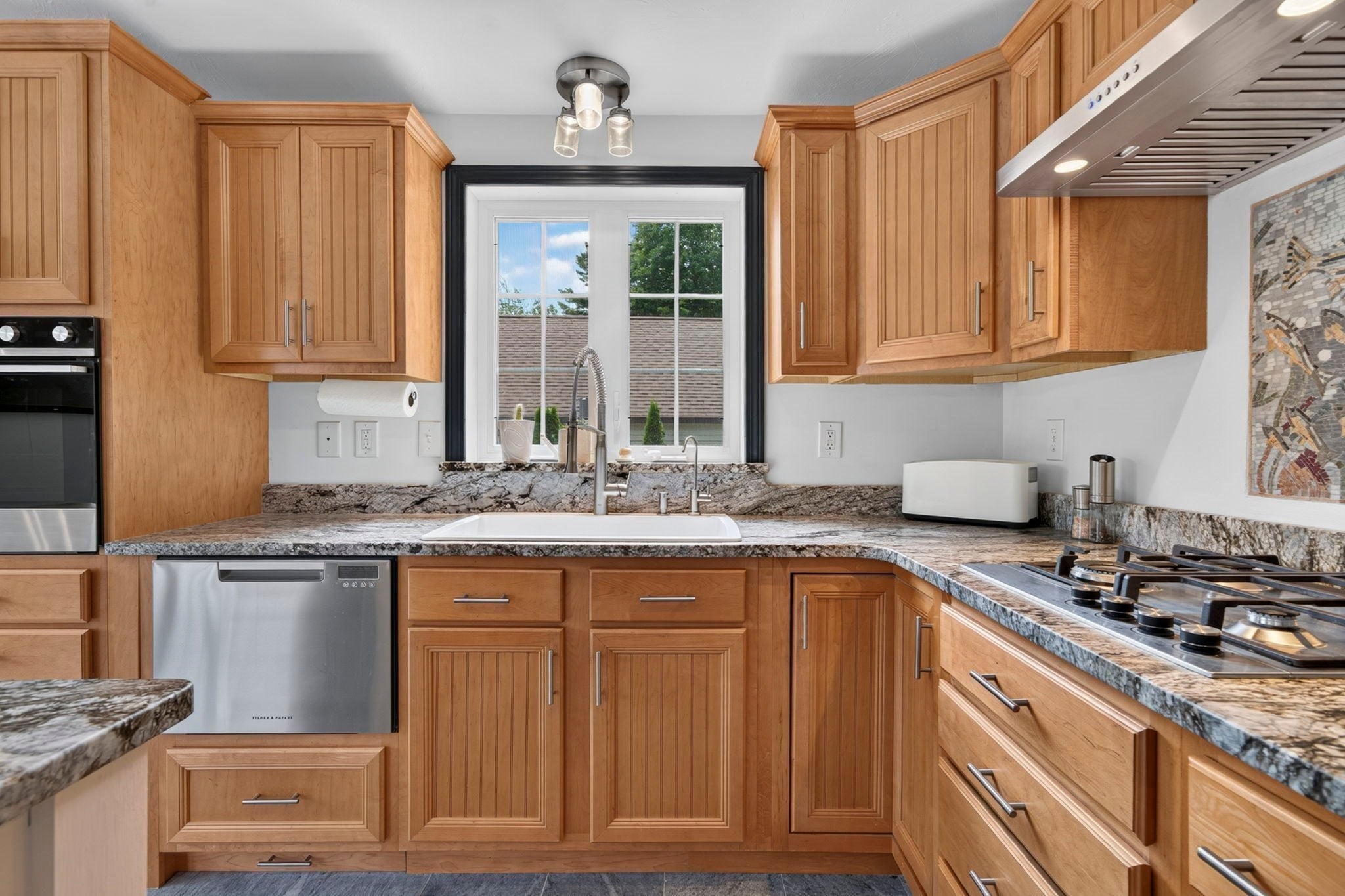 864 South Rd, Ashby, MA, 864 South Rd, Ashby, MA Photo #11