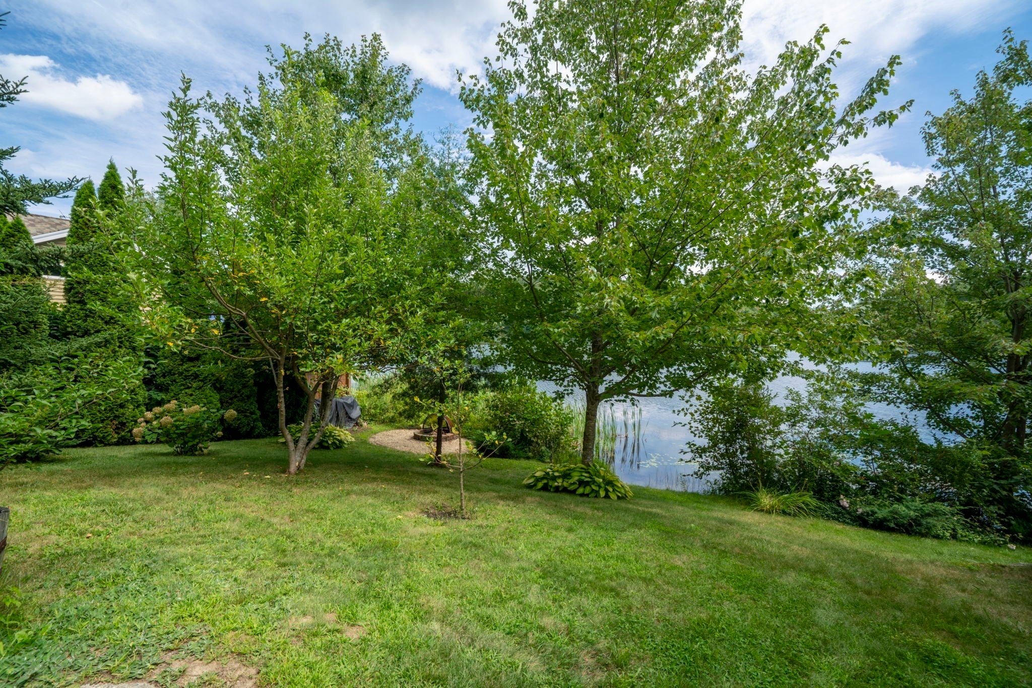 864 South Rd, Ashby, MA, 864 South Rd, Ashby, MA Photo #25