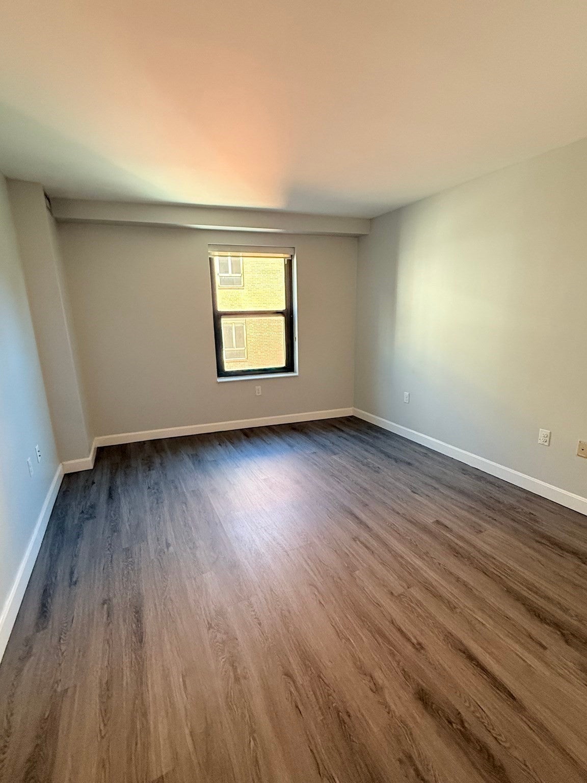 1 Nassau Street #409, Boston, MA, 1 Nassau Street #409, Boston, MA Photo #16