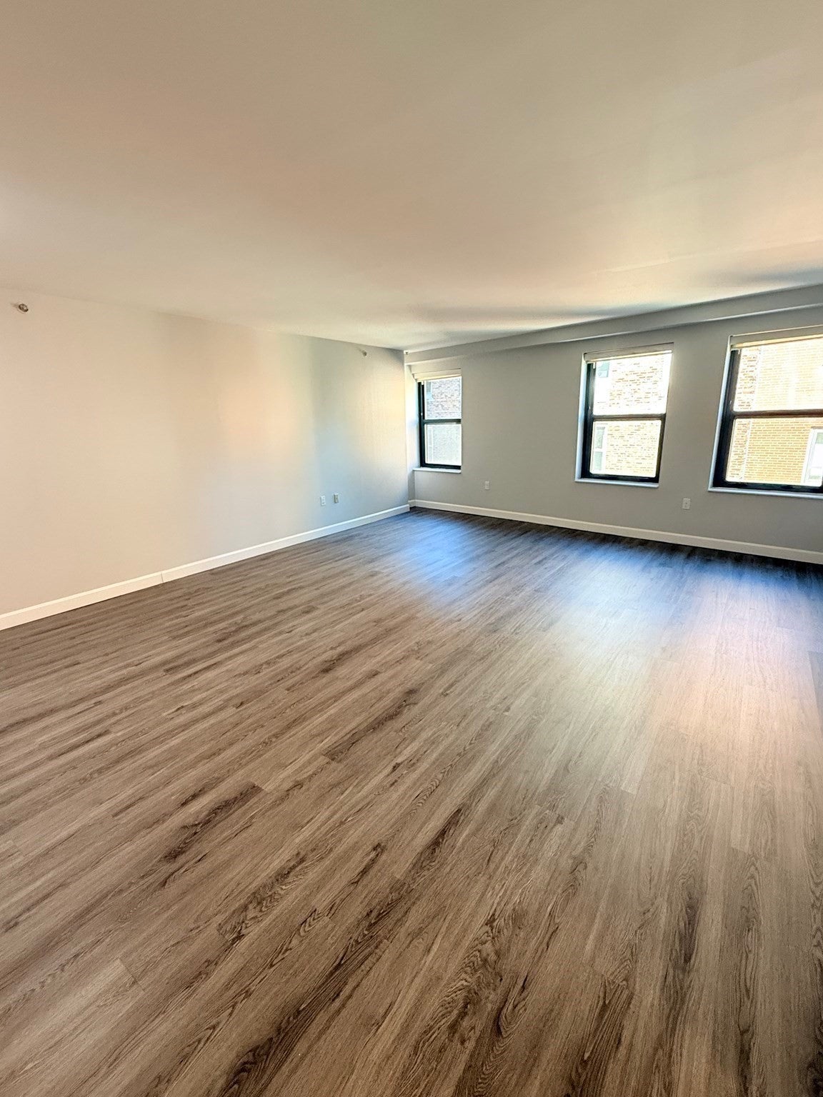 1 Nassau Street #409, Boston, MA, 1 Nassau Street #409, Boston, MA Photo #5