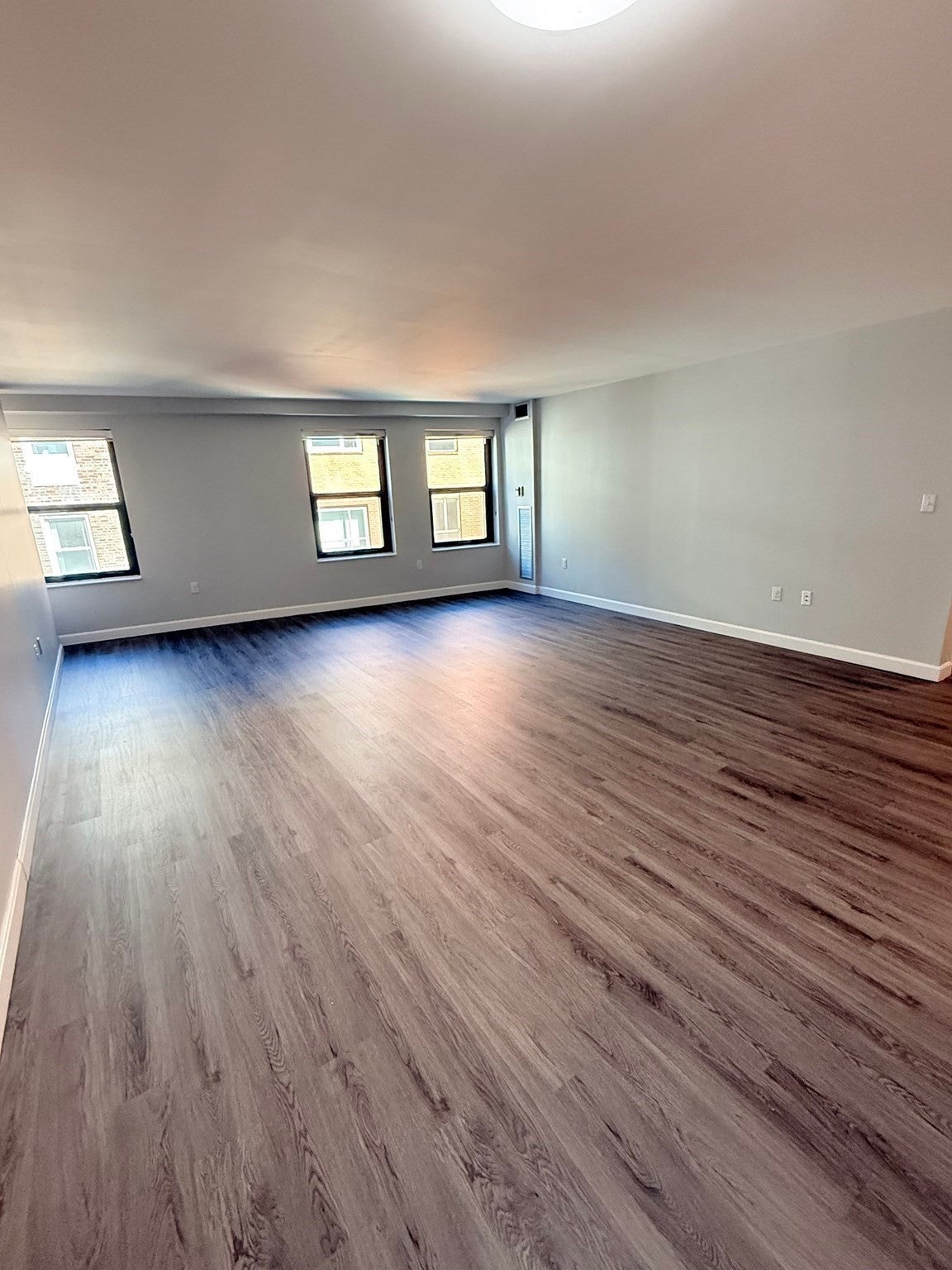 1 Nassau Street #409, Boston, MA, 1 Nassau Street #409, Boston, MA Photo #6