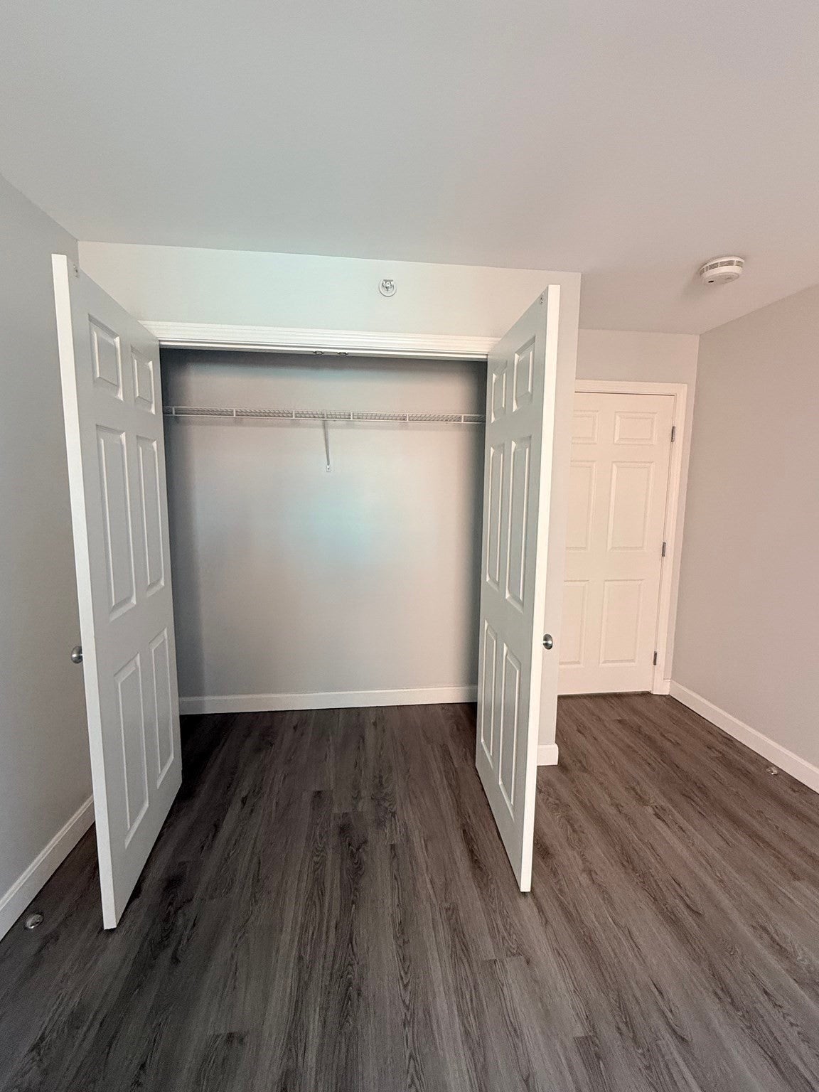 1 Nassau Street #409, Boston, MA, 1 Nassau Street #409, Boston, MA Photo #10