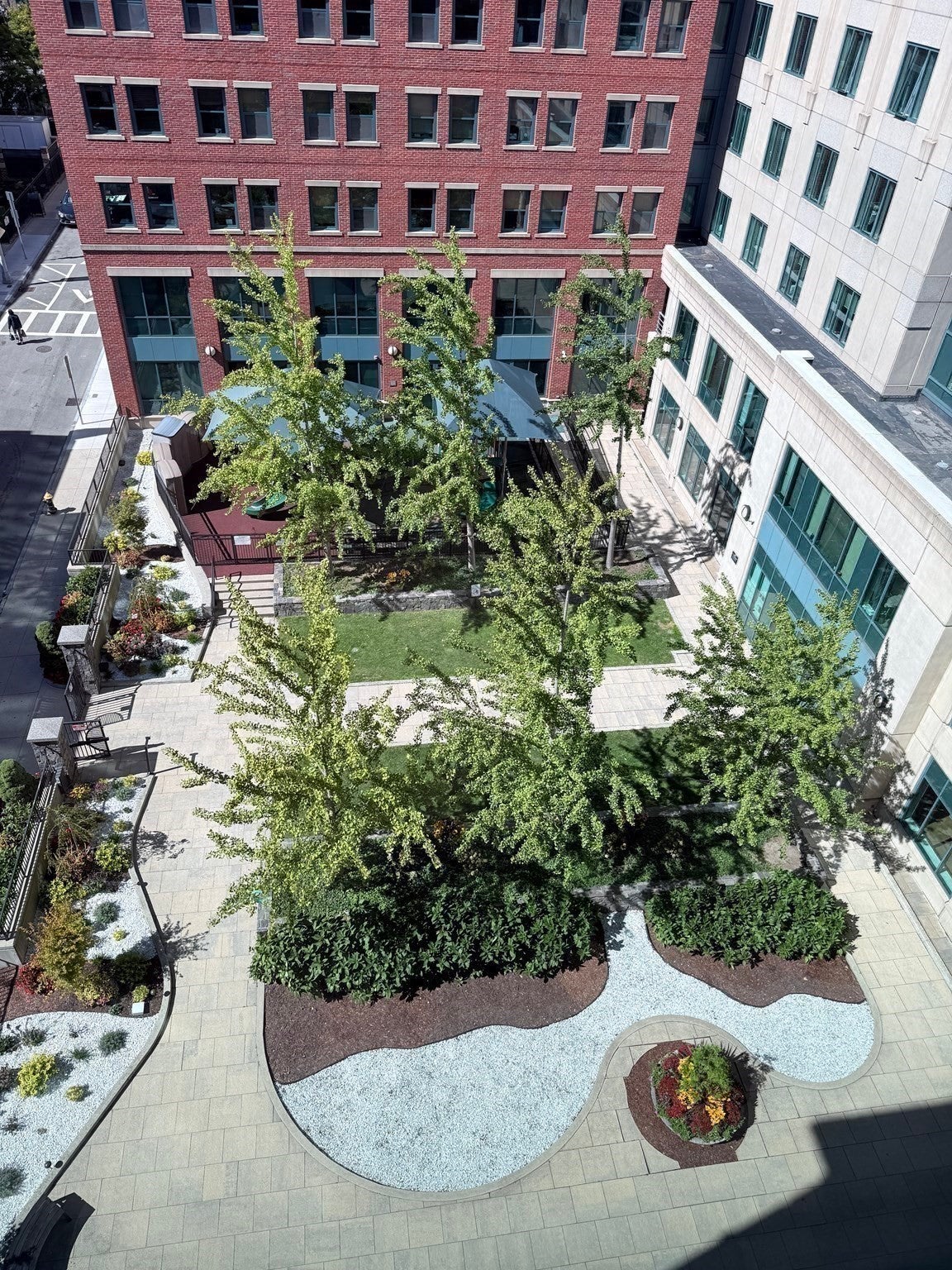 1 Nassau Street #409, Boston, MA, 1 Nassau Street #409, Boston, MA Photo #12
