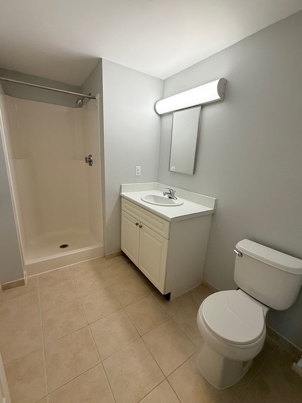 1 Nassau Street #409, Boston, MA, 1 Nassau Street #409, Boston, MA Photo #18